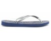 Havaianas Havaianas Slim season 4