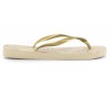 Havaianas Havaianas Slim season 22