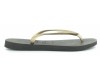 Havaianas Havaianas Slim logo 22